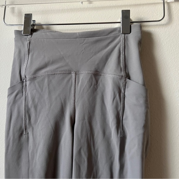 Lululemon Swift Speed High-Rise Tight 28" *Brushed Luxtreme - Picture 3 of 7